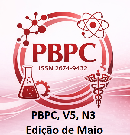 					Visualizar v. 5 n. 3 (2026): Periódicos Brasil. Pesquisa Científica - QUALIS A3
				